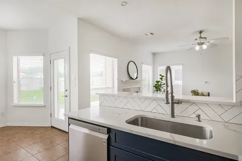139 High Meadows Drive Sugar Land TX 77479