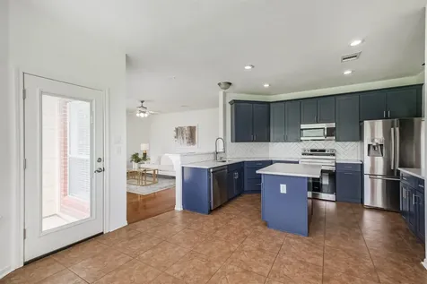139 High Meadows Drive Sugar Land TX 77479