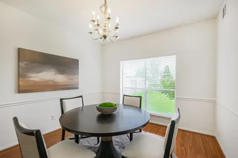 139 High Meadows Drive Sugar Land TX 77479