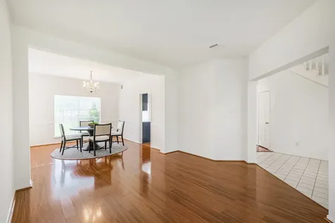 139 High Meadows Drive Sugar Land TX 77479