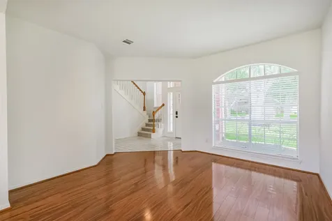 139 High Meadows Drive Sugar Land TX 77479