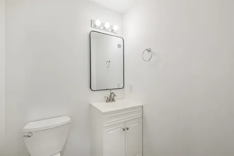 139 High Meadows Drive Sugar Land TX 77479