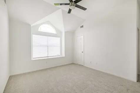 139 High Meadows Drive Sugar Land TX 77479