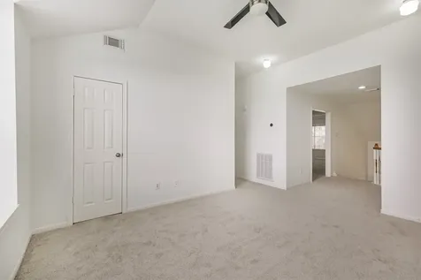 139 High Meadows Drive Sugar Land TX 77479