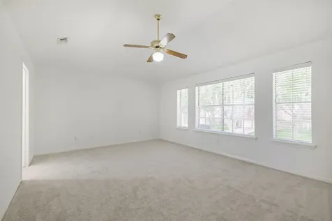 139 High Meadows Drive Sugar Land TX 77479