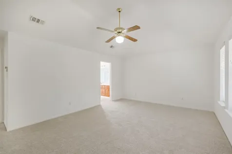 139 High Meadows Drive Sugar Land TX 77479