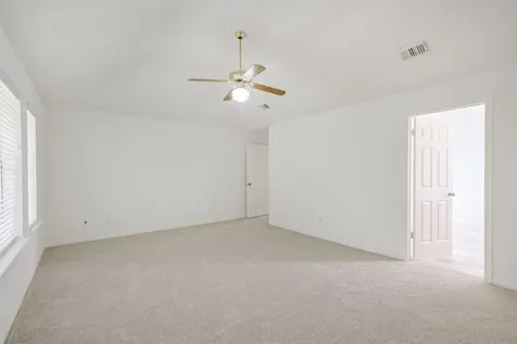 139 High Meadows Drive Sugar Land TX 77479