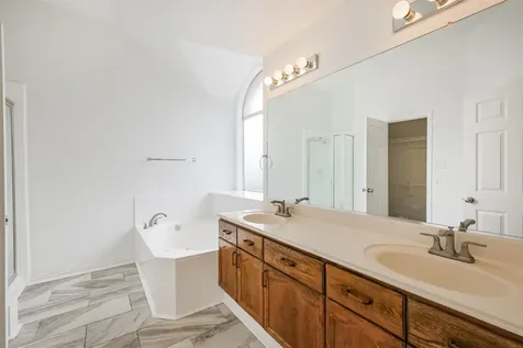 139 High Meadows Drive Sugar Land TX 77479