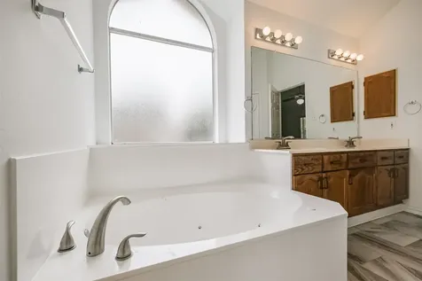 139 High Meadows Drive Sugar Land TX 77479