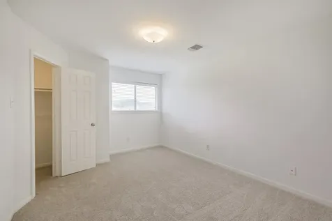 139 High Meadows Drive Sugar Land TX 77479