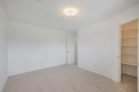 139 High Meadows Drive Sugar Land TX 77479