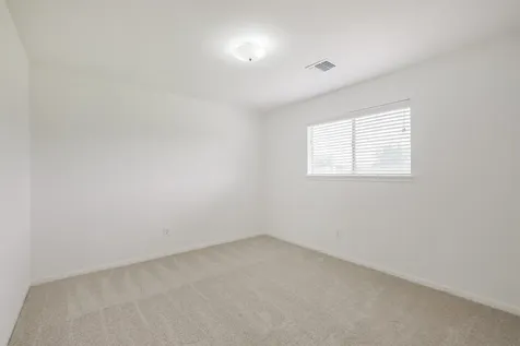 139 High Meadows Drive Sugar Land TX 77479
