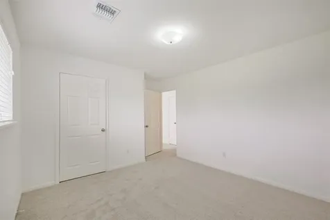 139 High Meadows Drive Sugar Land TX 77479
