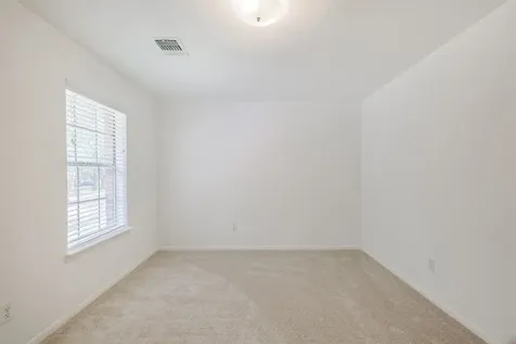 139 High Meadows Drive Sugar Land TX 77479