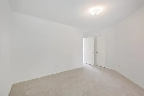 139 High Meadows Drive Sugar Land TX 77479