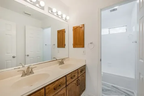 139 High Meadows Drive Sugar Land TX 77479