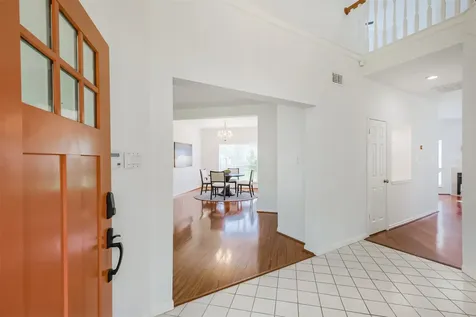 139 High Meadows Drive Sugar Land TX 77479