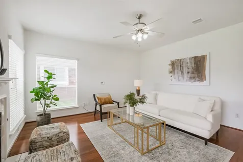 139 High Meadows Drive Sugar Land TX 77479