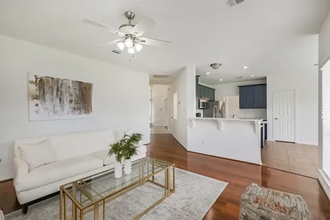 139 High Meadows Drive Sugar Land TX 77479