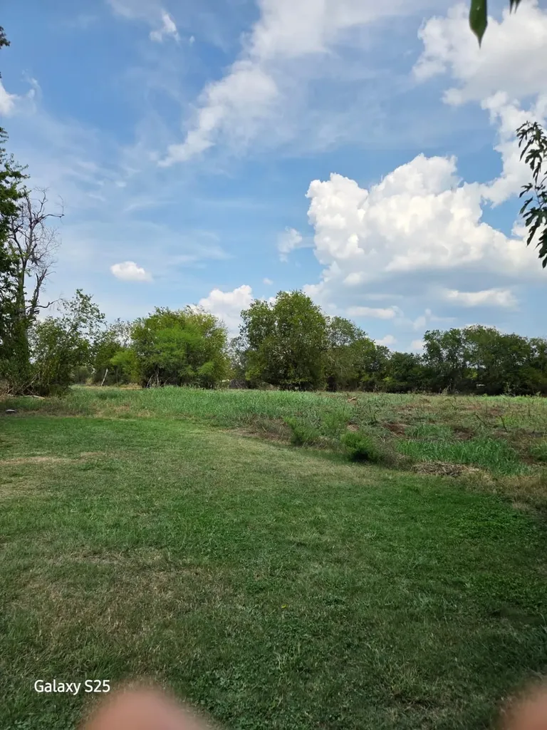 5000 E State Highway 21 Bryan TX 77808