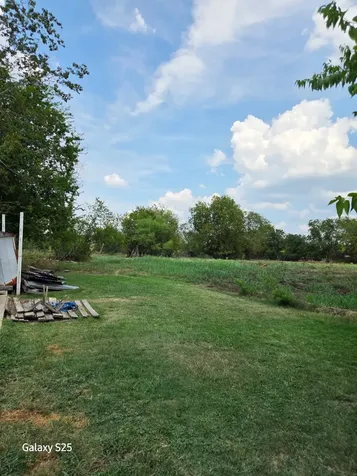 5000 E State Highway 21 Bryan TX 77808