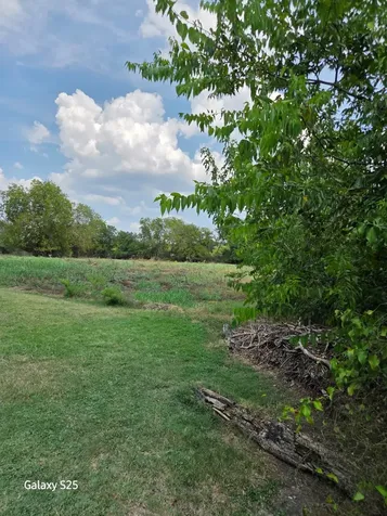 5000 E State Highway 21 Bryan TX 77808