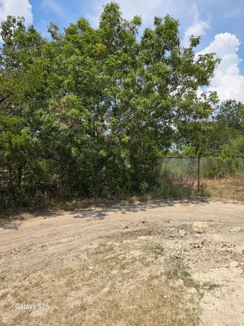 5000 E State Highway 21 Bryan TX 77808