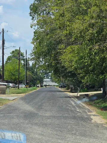 5000 E State Highway 21 Bryan TX 77808