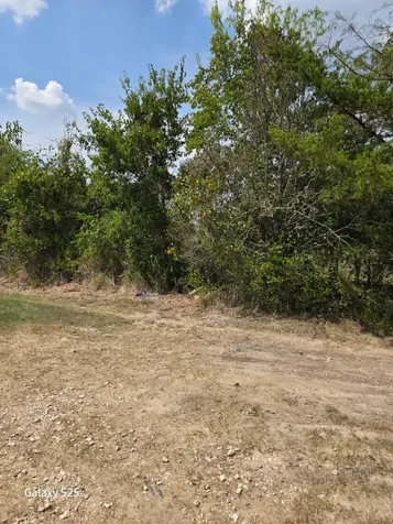 5000 E State Highway 21 Bryan TX 77808