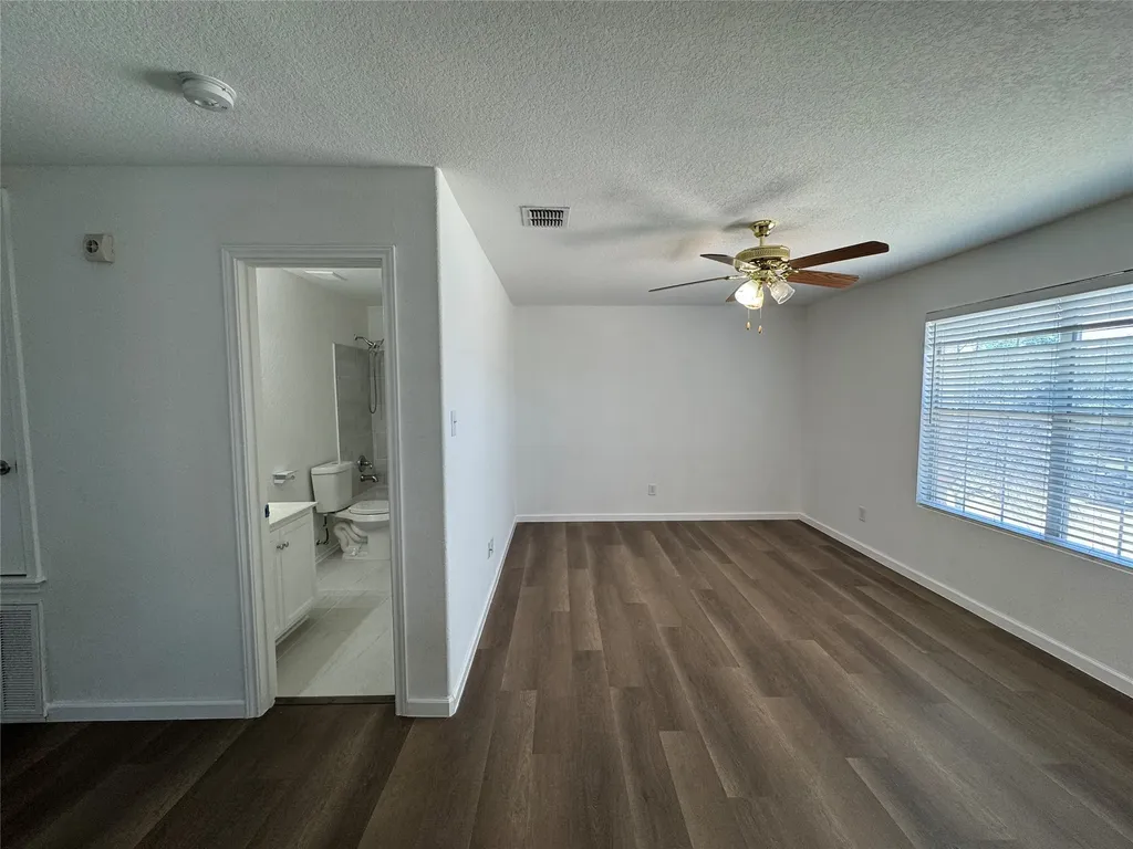 8611 Brisa Royale San Antonio TX 78251