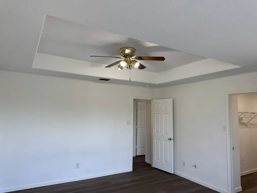 8611 Brisa Royale San Antonio TX 78251