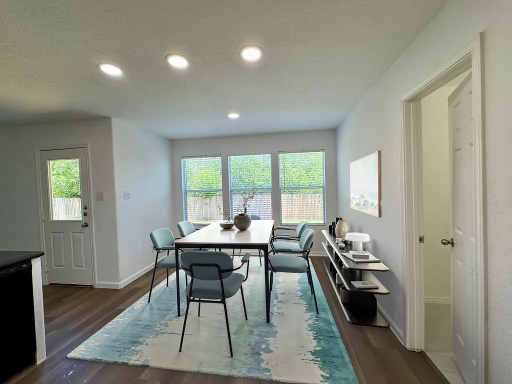 8611 Brisa Royale San Antonio TX 78251
