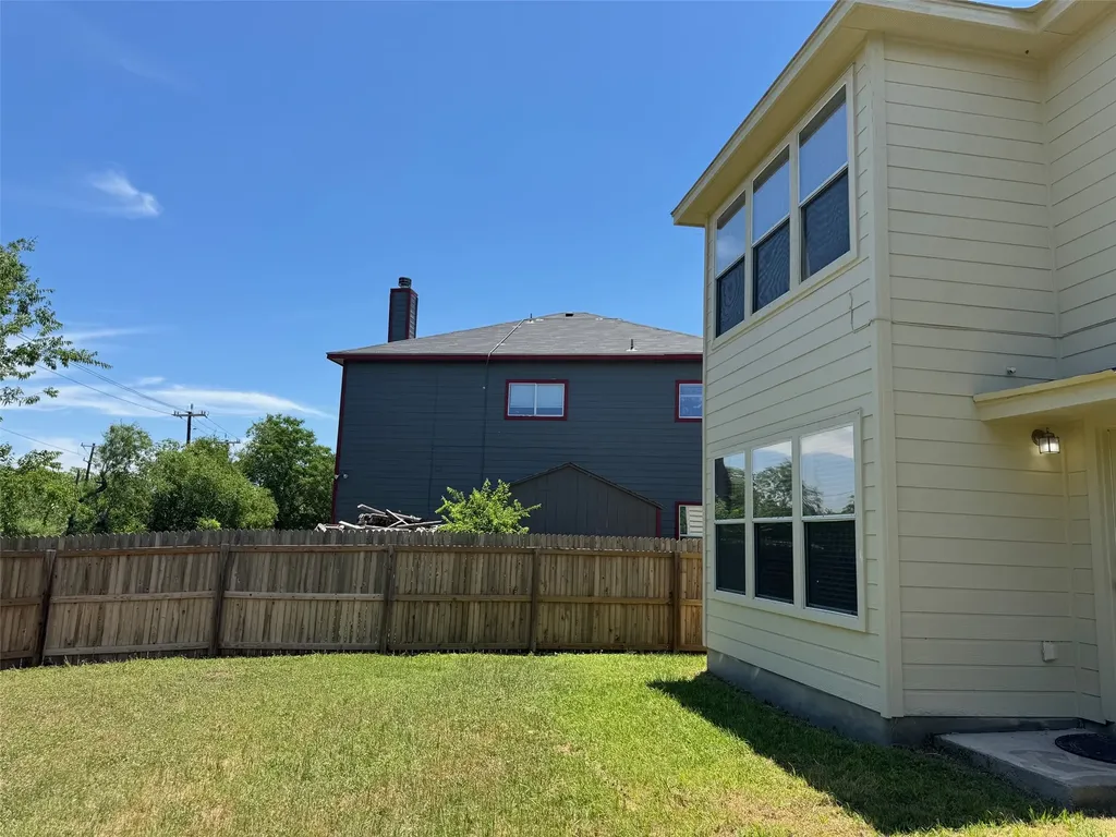 8611 Brisa Royale San Antonio TX 78251