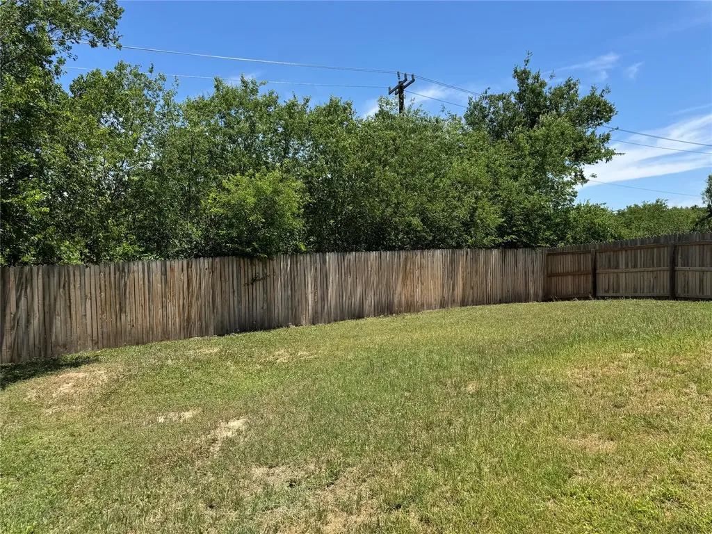 8611 Brisa Royale San Antonio TX 78251