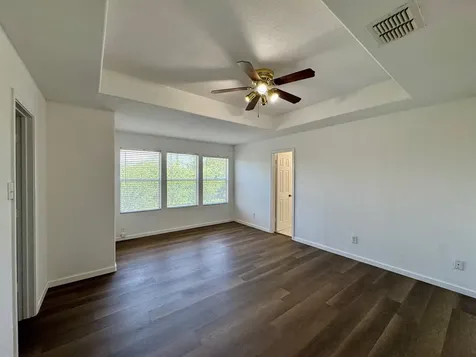 8611 Brisa Royale San Antonio TX 78251