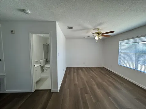 8611 Brisa Royale San Antonio TX 78251