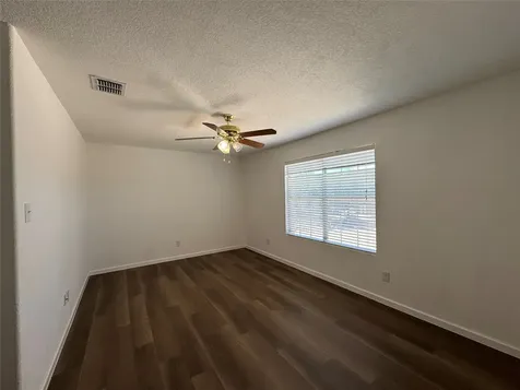 8611 Brisa Royale San Antonio TX 78251