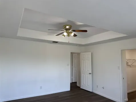 8611 Brisa Royale San Antonio TX 78251