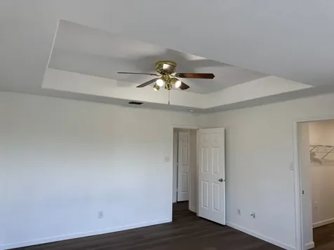 8611 Brisa Royale San Antonio TX 78251