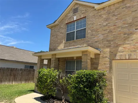 8611 Brisa Royale San Antonio TX 78251
