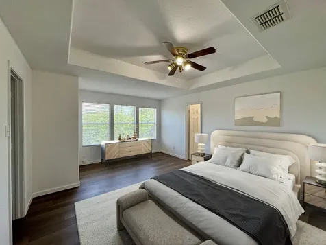 8611 Brisa Royale San Antonio TX 78251