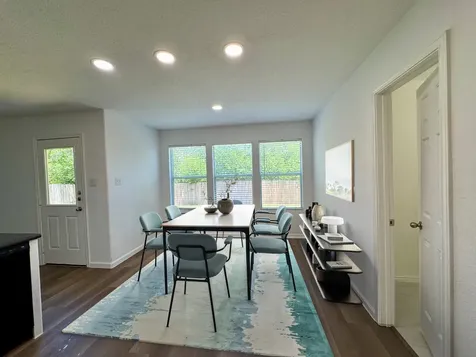 8611 Brisa Royale San Antonio TX 78251