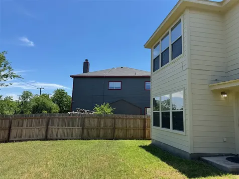 8611 Brisa Royale San Antonio TX 78251