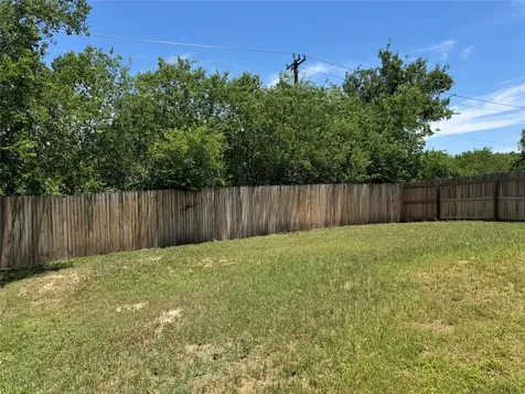 8611 Brisa Royale San Antonio TX 78251