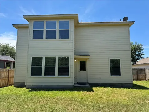 8611 Brisa Royale San Antonio TX 78251