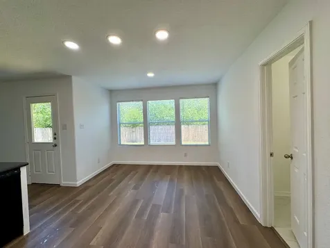 8611 Brisa Royale San Antonio TX 78251