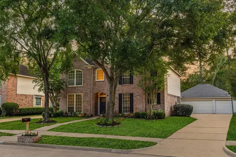 13911 Cypresswood Crossing Boulevard Houston TX 77070