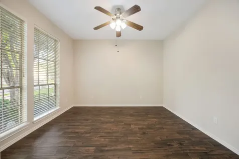 13911 Cypresswood Crossing Boulevard Houston TX 77070