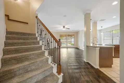 13911 Cypresswood Crossing Boulevard Houston TX 77070