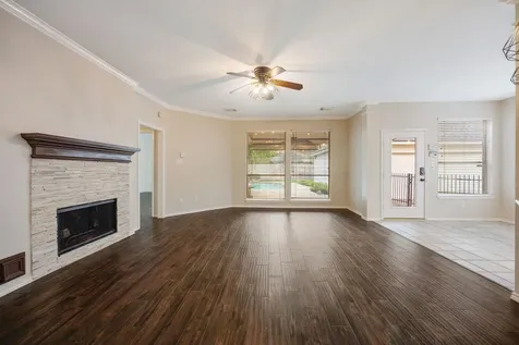 13911 Cypresswood Crossing Boulevard Houston TX 77070